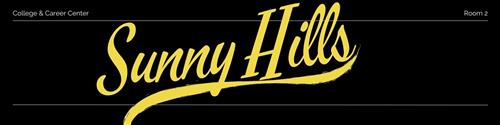 SHHS